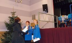 Concert Automne Harmonie   007